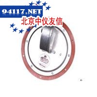 MONITOR GX膜片式料位开关